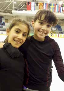 12802957_759072377557025_6627972228455237758_n