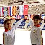 12821505_759072367557026_7299726838221048430_n1