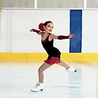 MELİS DAĞİSTANLI 2004