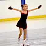 H.YAĞMUR BAYIR 2007